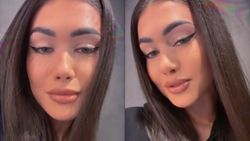 Lia, mesaj cu subînțeles pe rețelele sociale: „Oricât rău mi-ai făcut..” Fanii „Casa iubirii” au rămas mască Lia, mesaj cu subînțeles pe rețelele sociale: „Oricât rău mi-ai făcut..” Fanii „Casa iubirii” au rămas mască